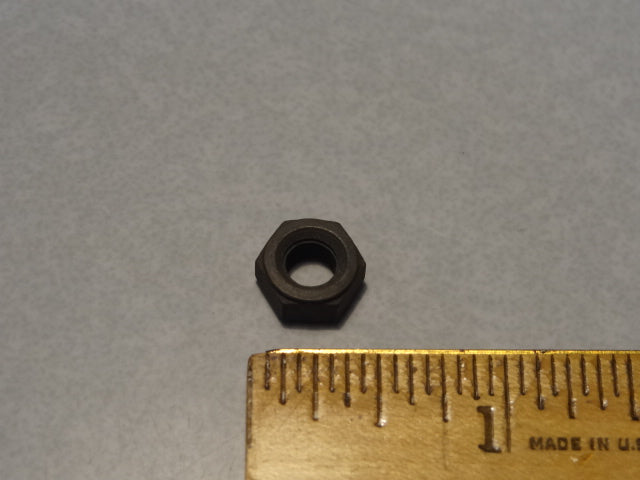 ADJUSTER NUT (#61034100)