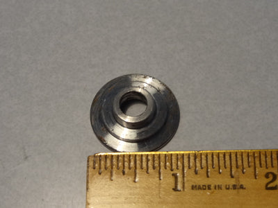 UPPER PLATE (#61038000)
