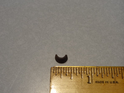 HALF CONE (#61038100)