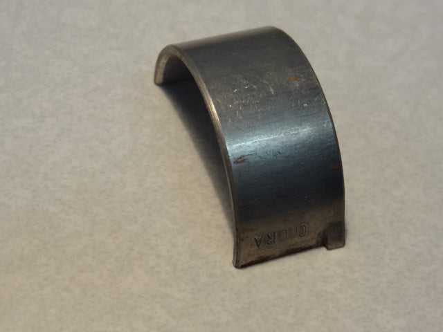 C-1/2 BEARING (#61062010)