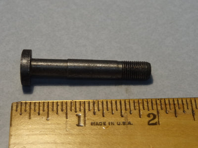 CON ROD BOLT (#61062201)