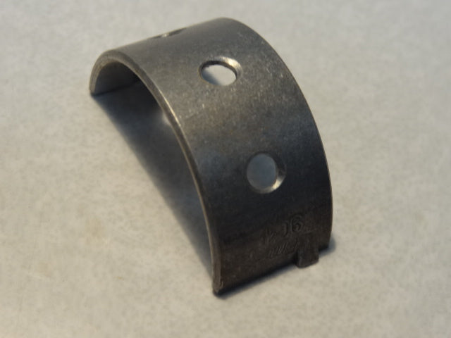 1/2 BEARING (#61065600)