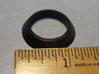 RUBBER BLOCK (#61066800)