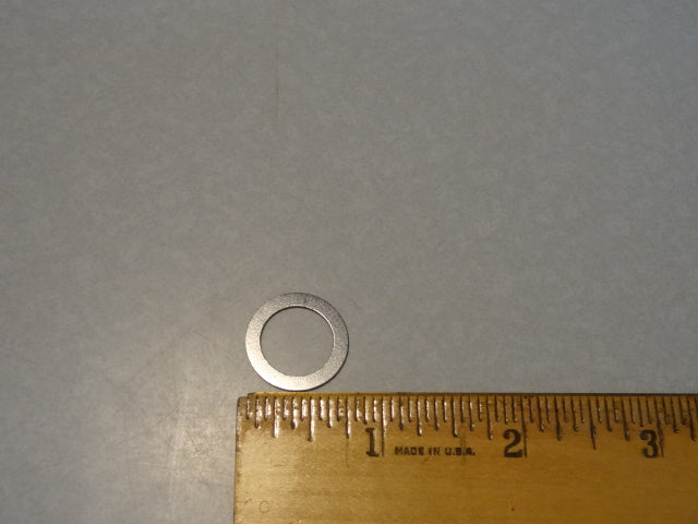SHIM (#61083800)
