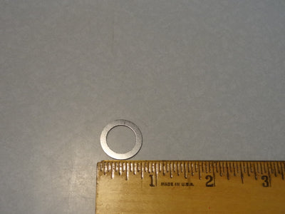SHIM (#61083800)