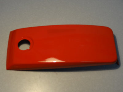 COVER, RED, GREEN OR BLACK (#61104060)