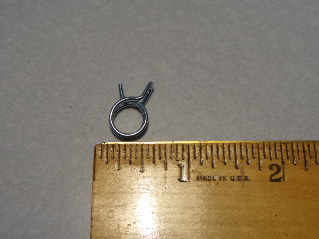 CLIP (#61108500)