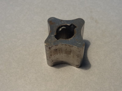 ROTOR (61148400} (#61148400)