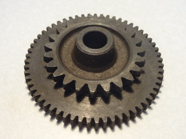 GEAR (61270900) (#61270900)