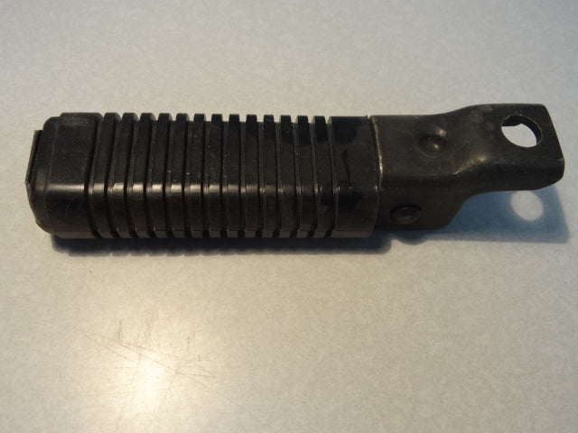 REAR FOOTREST (#61442300)