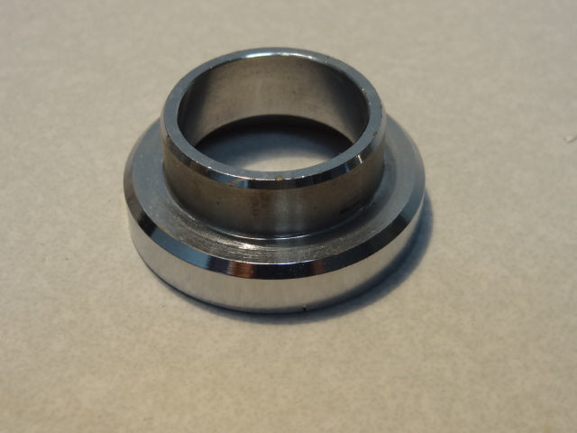 LOWER RACE (#61515240)