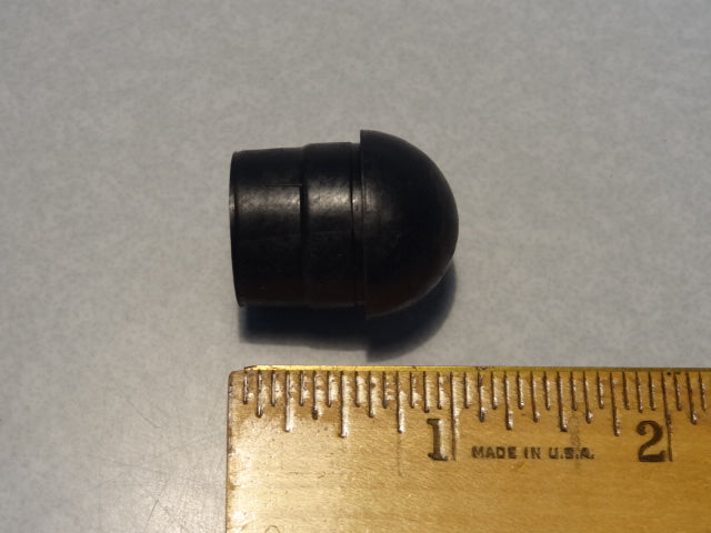 PLUG (#61605230)