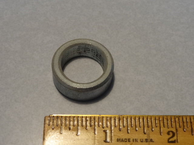 SPACER (#61615630)