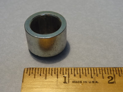 SPACER (#61616330)