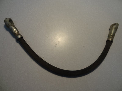 BRAKE HOSE (#61657140)