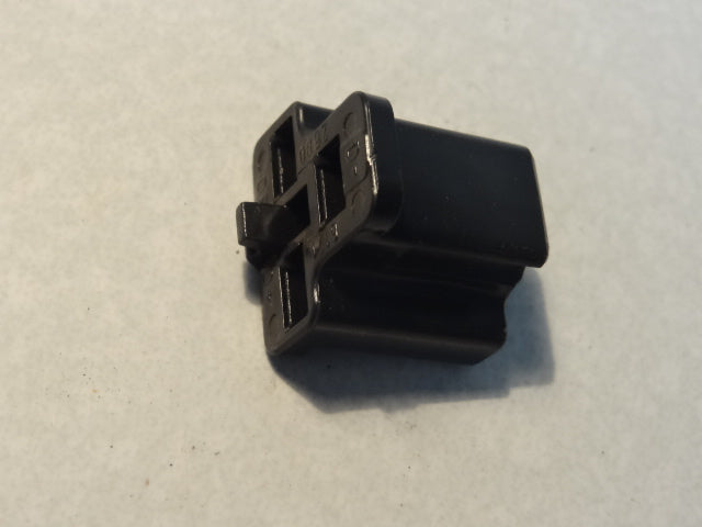 CONNECTOR (#61712600)