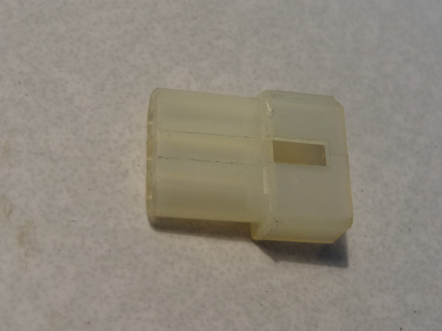 CONNECTOR (#61740550)