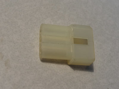 CONNECTOR (#61740550)