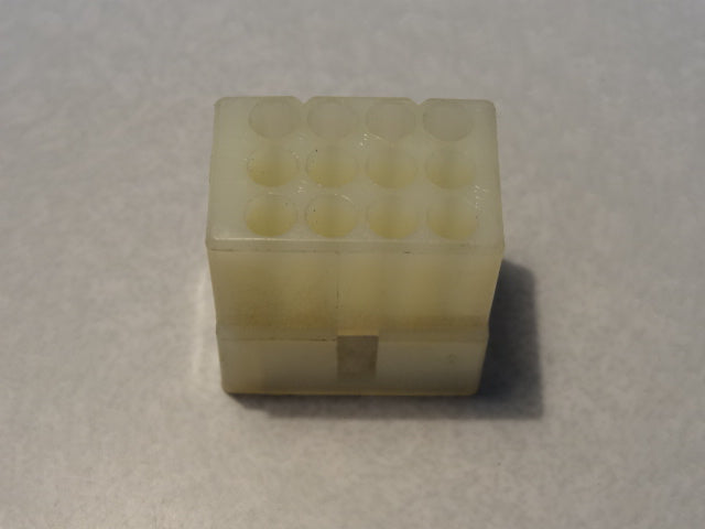 CONNECTOR (#61740551)