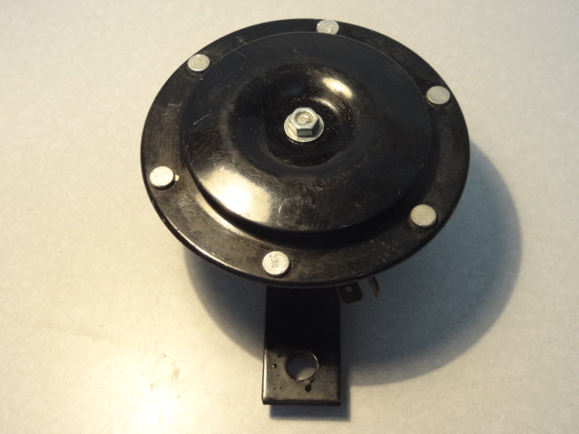 HORN (#61743700)