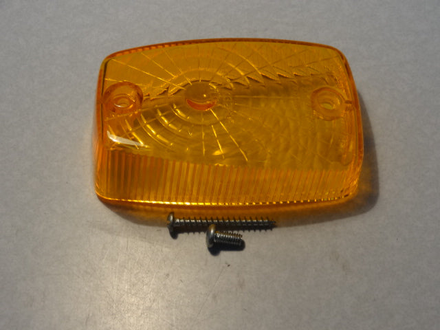 LENS (#61753760)