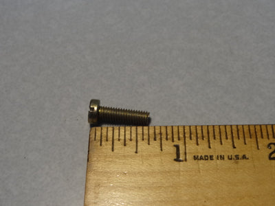 SCREW (#61934500)