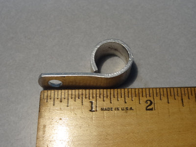 BRACKET (#62436500)