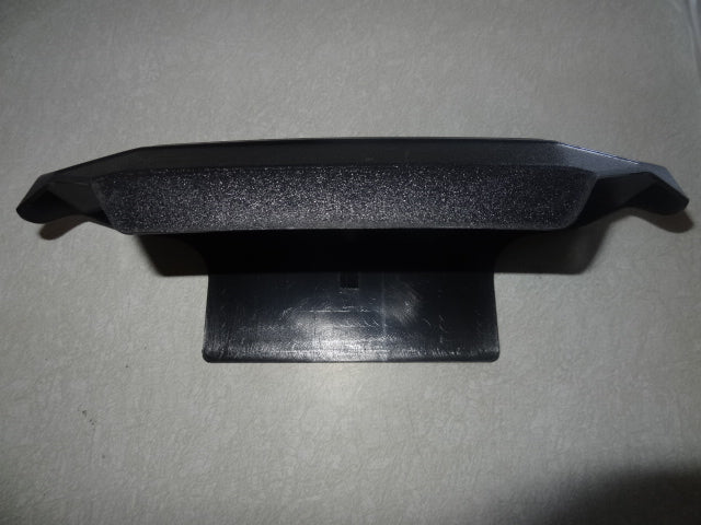 COVER ACROSS FRONT FORKS (#62497820)