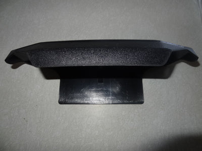 COVER ACROSS FRONT FORKS (#62497820)