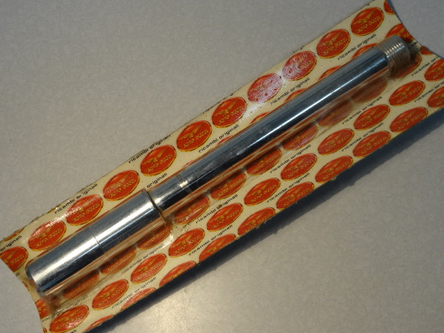AXLE (#62614120)