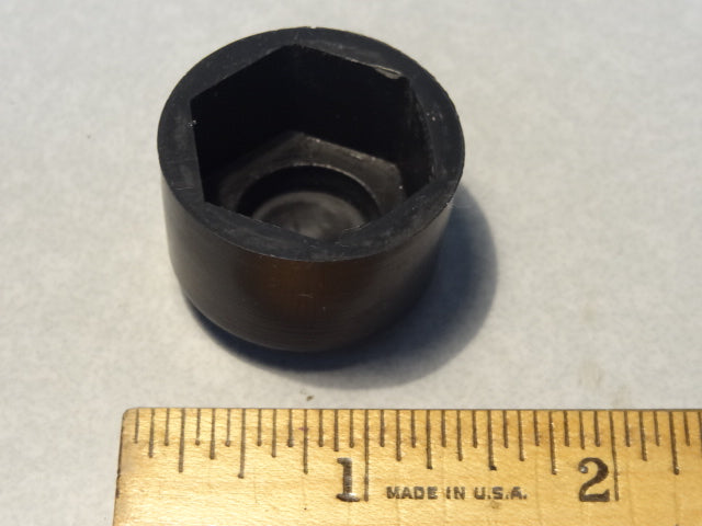 CAP (#62616800)