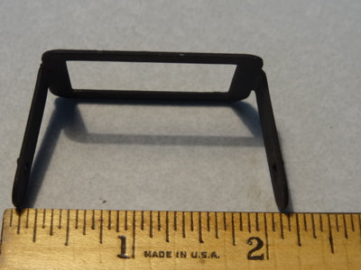 BRACKET (#62742900)