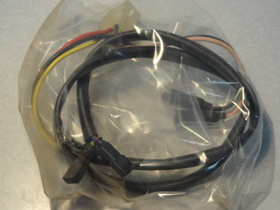 CABLE HARNESS (#62747320)