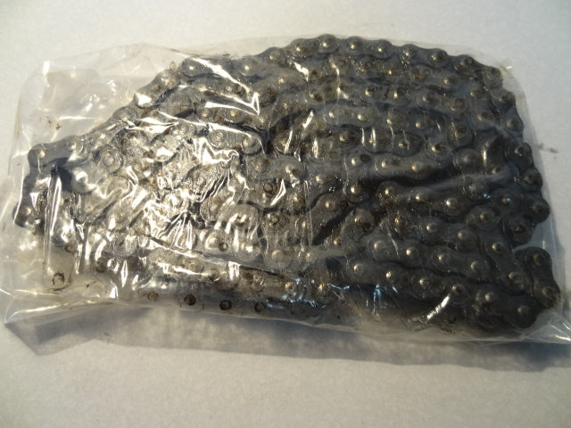 BENELLIE 900 DRIVE CHAIN (# 63332200) (#63332200)