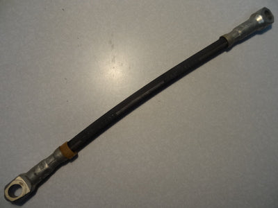 BRAKE HOSE (#63657120)