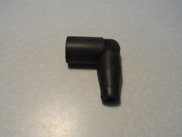 PROTECTION CAP (#641040)