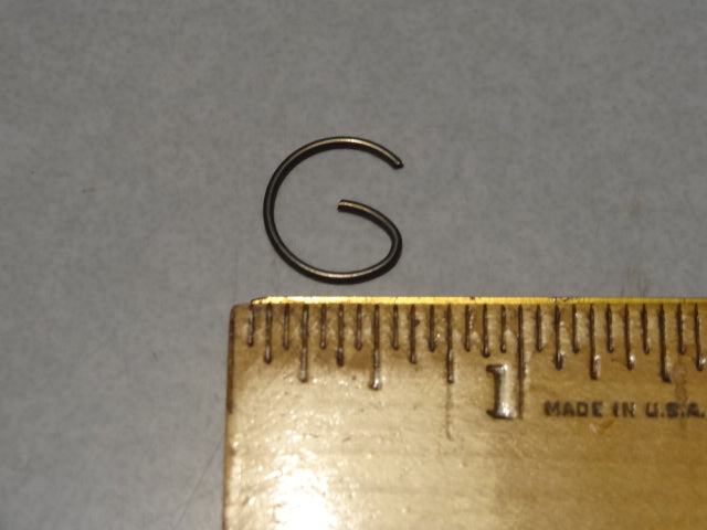 CIR CLIP (#65061300)