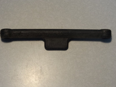 TANK STRAP--TT (#65102700)