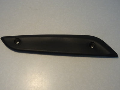 LEFT WINDSHIELD SUPPORT (#653156)