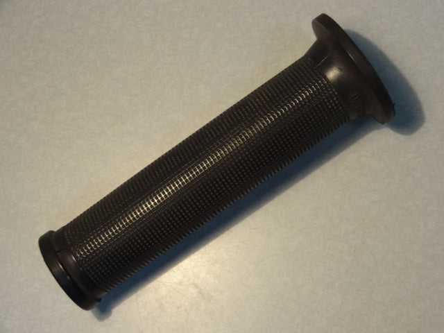 GRIP (#65603000)