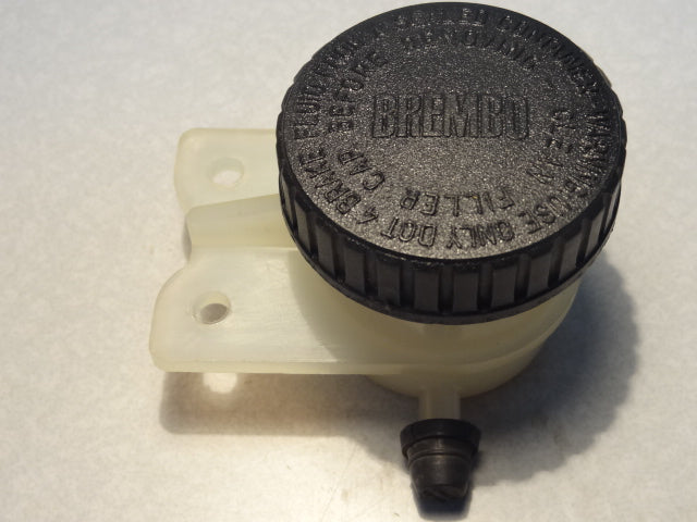 BRAKE RESERVOIR (#65663500)