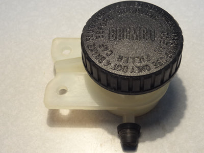 BRAKE RESERVOIR (#65663500)