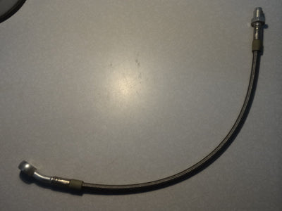 BRAKE LINE EXTENTION (#65711365)