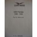 V65 Florida 1986-1992 (#23920038)
