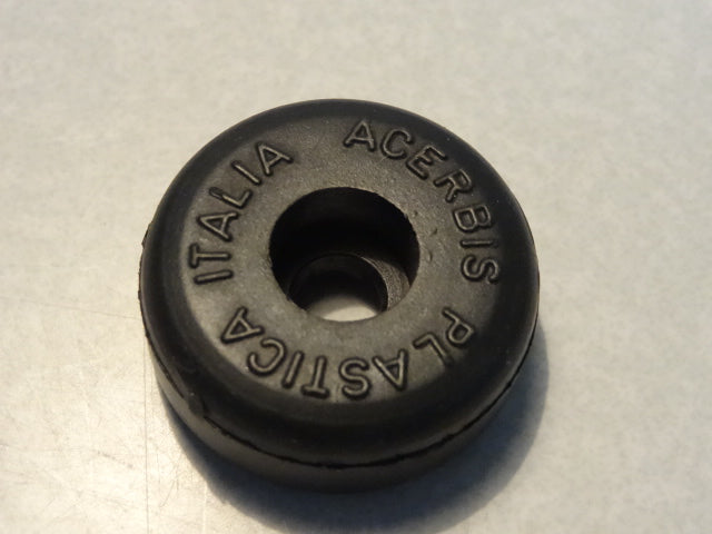 RUBBER MOUNT (#66103415)