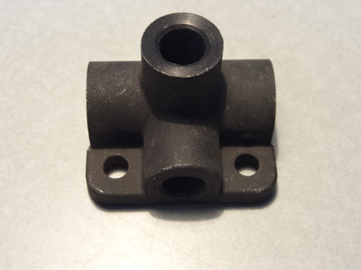 BRAKELINE MANIFOLD (#66656830)