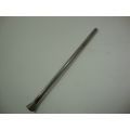 NEEDLE (#55933250)