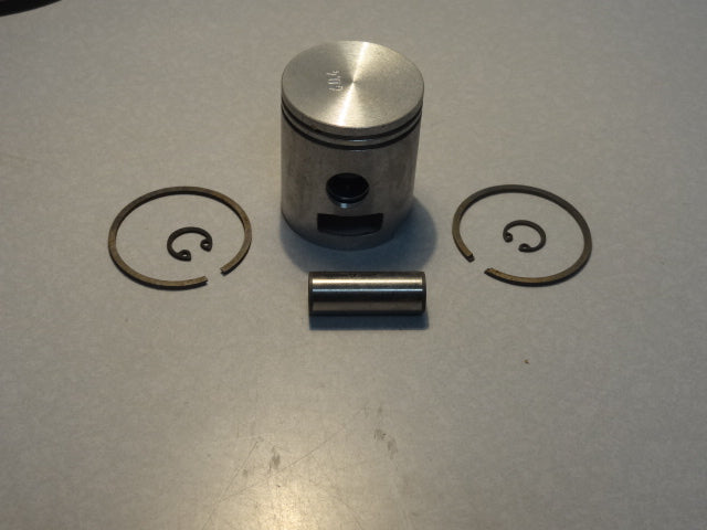 PISTON 1ST OVS. (#70060322)