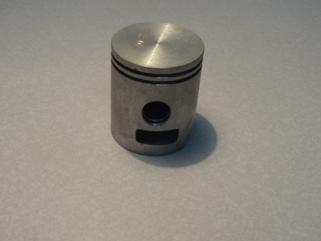 PISTON .2/ (#70060402)