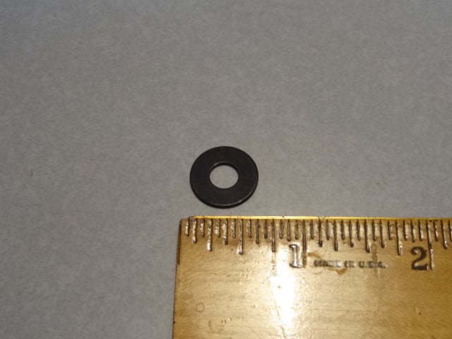 WASHER (#70444345)